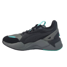 Load image into Gallery viewer, Mercedes AMG-Petronas F1® RS-X Unisex Sneakers