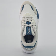 Load image into Gallery viewer, Mercedes AMG-Petronas F1® RS-X Unisex Sneakers