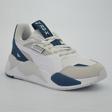 Load image into Gallery viewer, Mercedes AMG-Petronas F1® RS-X Unisex Sneakers