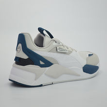 Load image into Gallery viewer, Mercedes AMG-Petronas F1® RS-X Unisex Sneakers