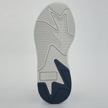 Load image into Gallery viewer, Mercedes AMG-Petronas F1® RS-X Unisex Sneakers