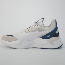 Load image into Gallery viewer, Mercedes AMG-Petronas F1® RS-X Unisex Sneakers