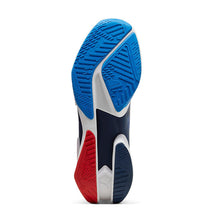 Load image into Gallery viewer, BMW M Motorsport LGND Renegade Sneakers