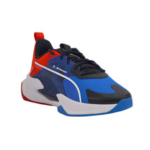 Load image into Gallery viewer, BMW M Motorsport LGND Renegade Sneakers