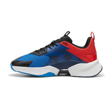Load image into Gallery viewer, BMW M Motorsport LGND Renegade Sneakers
