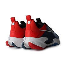 Load image into Gallery viewer, BMW M Motorsport LGND Renegade Sneakers