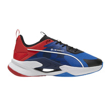 Load image into Gallery viewer, BMW M Motorsport LGND Renegade Sneakers