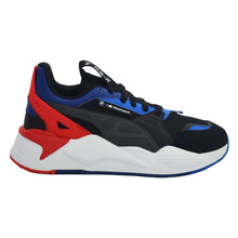 Load image into Gallery viewer, BMW M Motorsport RS-X Unisex Sneakers