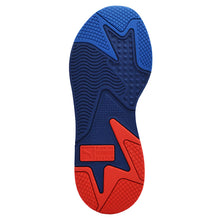 Load image into Gallery viewer, BMW M Motorsport RS-X Unisex Sneakers