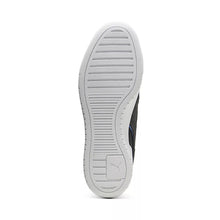 Load image into Gallery viewer, BMW M Motorsport CA Pro Unisex Sneakers