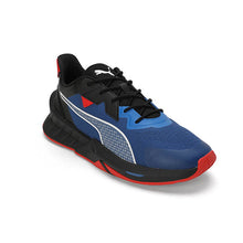 Load image into Gallery viewer, BMW M Motorsport Maco 2.0 Driving Shoes