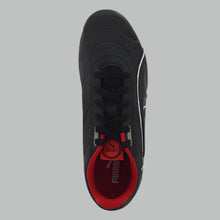 Load image into Gallery viewer, Scuderia Ferrari Tune Cat Driving Shoes