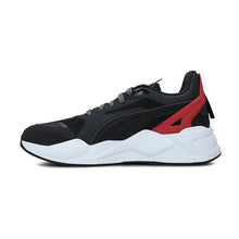 Load image into Gallery viewer, Ferrari RS-X Unisex Sneakers