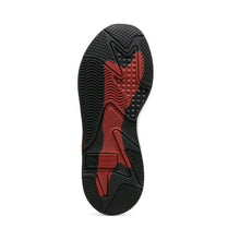 Load image into Gallery viewer, Ferrari RS-X Unisex Sneakers