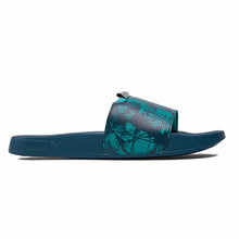 Load image into Gallery viewer, Mercedes-AMG Petronas Leadcat 2.0 Slides