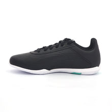 Load image into Gallery viewer, Mercedes-AMG Petronas Motorsport Tune Cat Driving Shoes