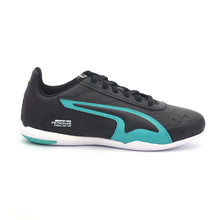 Load image into Gallery viewer, Mercedes-AMG Petronas Motorsport Tune Cat Driving Shoes