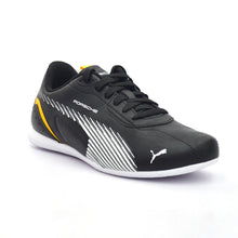 Load image into Gallery viewer, Porsche Legacy Neo Cat 2.0 Driving Shoes