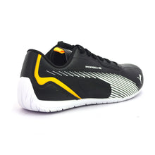 Load image into Gallery viewer, Porsche Legacy Neo Cat 2.0 Driving Shoes