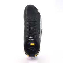 Load image into Gallery viewer, Porsche Legacy Neo Cat 2.0 Driving Shoes