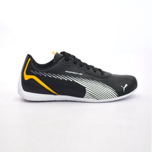 Load image into Gallery viewer, Porsche Legacy Neo Cat 2.0 Driving Shoes