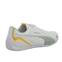 Load image into Gallery viewer, Porsche Legacy Neo Cat 2.0 Driving Shoes