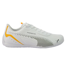 Load image into Gallery viewer, Porsche Legacy Neo Cat 2.0 Driving Shoes