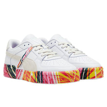 Load image into Gallery viewer, Scuderia Ferrari CA Pro Sneakers
