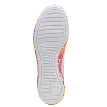 Load image into Gallery viewer, Scuderia Ferrari CA Pro Sneakers