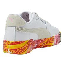 Load image into Gallery viewer, Scuderia Ferrari CA Pro Sneakers