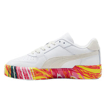 Load image into Gallery viewer, Scuderia Ferrari CA Pro Sneakers