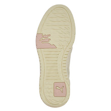 Load image into Gallery viewer, Porsche Legacy CA Pro Ripple Sneakers