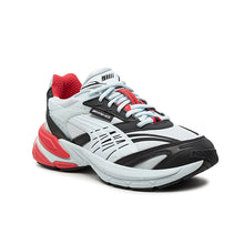 Load image into Gallery viewer, AMG Velophasis Sneakers