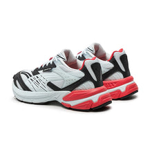 Load image into Gallery viewer, AMG Velophasis Sneakers