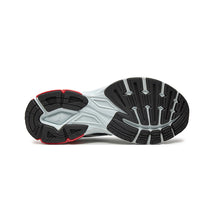Load image into Gallery viewer, AMG Velophasis Sneakers
