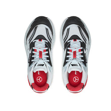 Load image into Gallery viewer, AMG Velophasis Sneakers