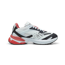 Load image into Gallery viewer, AMG Velophasis Sneakers