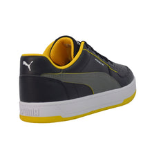 Load image into Gallery viewer, Porsche Legacy Caven 2.0 Unisex Sneakers