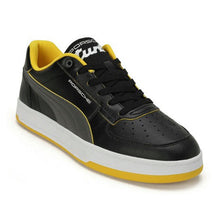 Load image into Gallery viewer, Porsche Legacy Caven 2.0 Unisex Sneakers