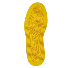 Load image into Gallery viewer, Porsche Legacy Caven 2.0 Unisex Sneakers