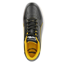 Load image into Gallery viewer, Porsche Legacy Caven 2.0 Unisex Sneakers