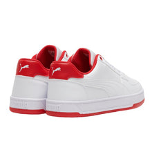 Load image into Gallery viewer, Scuderia Ferrari Caven 2.0 Men's Sneakers