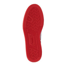 Load image into Gallery viewer, Scuderia Ferrari Caven 2.0 Men's Sneakers