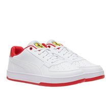 Load image into Gallery viewer, Scuderia Ferrari Caven 2.0 Men's Sneakers