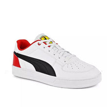Load image into Gallery viewer, Scuderia Ferrari Caven 2.0 Men's Sneakers