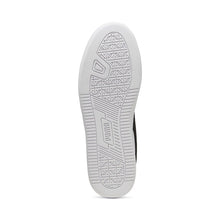 Load image into Gallery viewer, Scuderia Ferrari Caven 2.0 Men's Sneakers