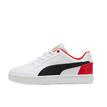 Load image into Gallery viewer, Scuderia Ferrari Caven 2.0 Men's Sneakers