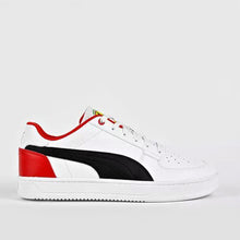 Load image into Gallery viewer, Scuderia Ferrari Caven 2.0 Men's Sneakers