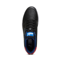 Load image into Gallery viewer, BMW M Motorsport Caven 2.0 Sneakers