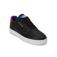 Load image into Gallery viewer, BMW M Motorsport Caven 2.0 Sneakers